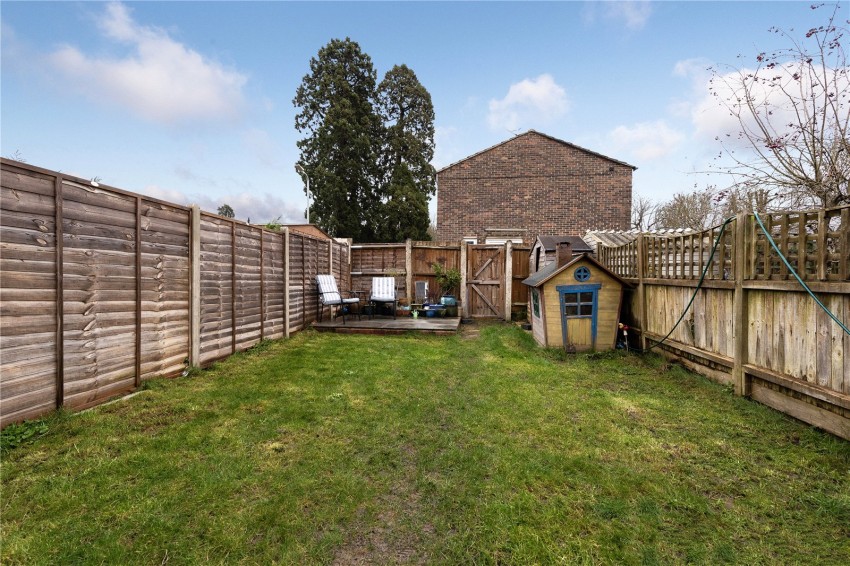 Images for Edenbridge, Kent