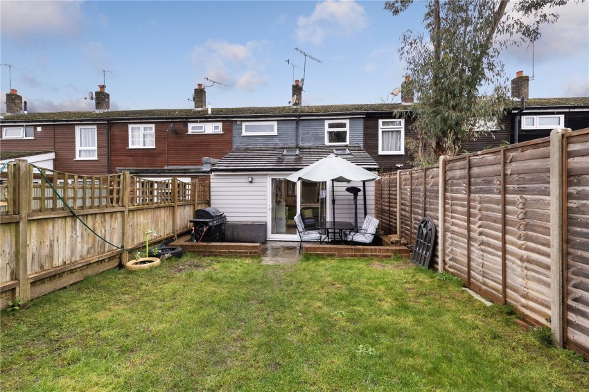 Images for Edenbridge, Kent