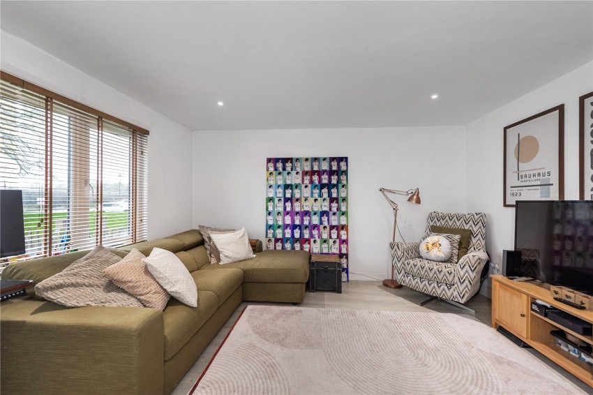 Images for Edenbridge, Kent