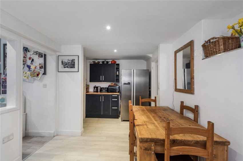 Images for Edenbridge, Kent