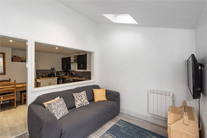 Images for Edenbridge, Kent