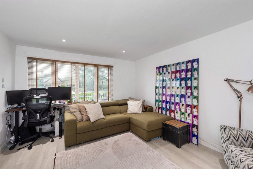 Images for Edenbridge, Kent