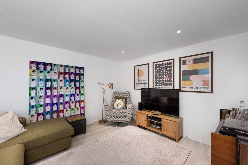 Images for Edenbridge, Kent