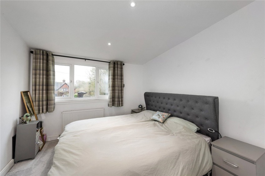 Images for Edenbridge, Kent