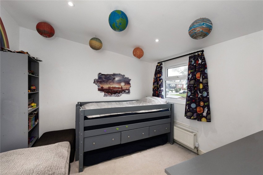 Images for Edenbridge, Kent