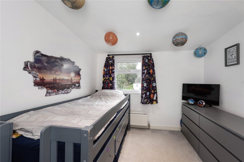 Images for Edenbridge, Kent