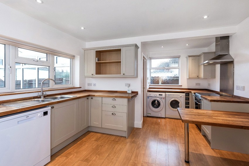 Images for Four Elms, Kent