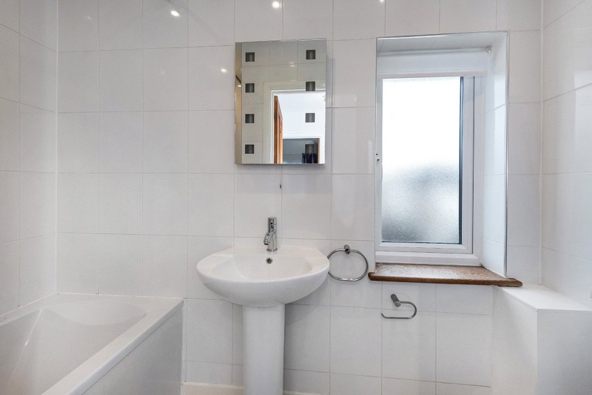 Images for Four Elms, Kent