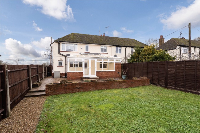 Images for Four Elms, Kent