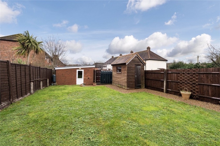 Images for Four Elms, Kent