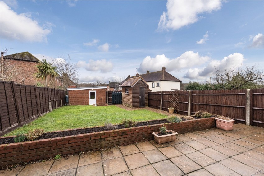 Images for Four Elms, Kent