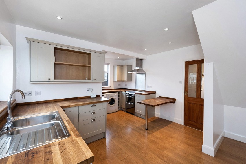 Images for Four Elms, Kent