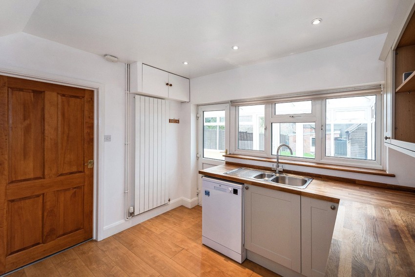 Images for Four Elms, Kent