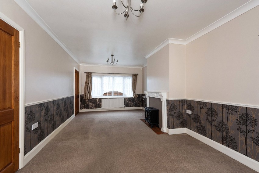 Images for Four Elms, Kent