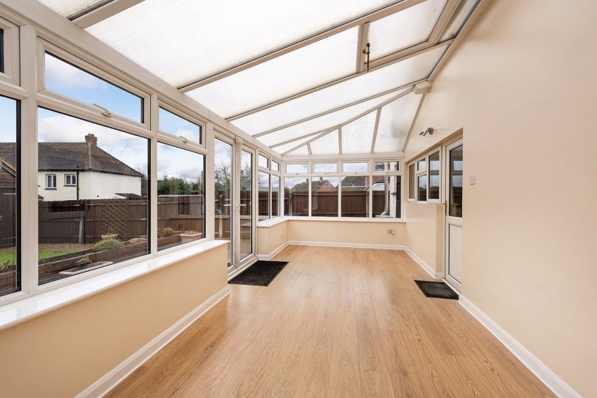 Images for Four Elms, Kent