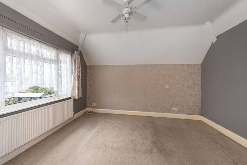 Images for Four Elms, Kent