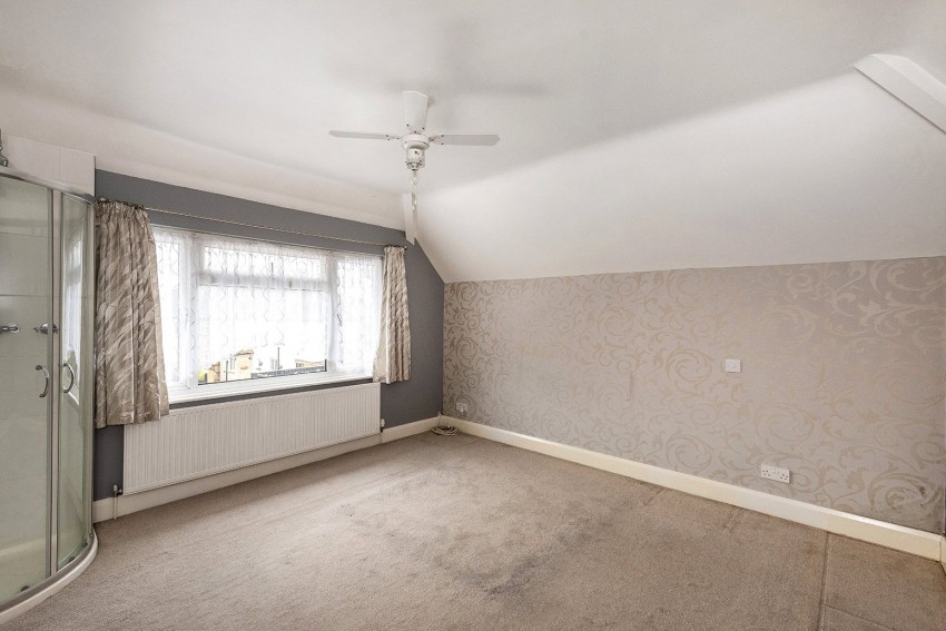 Images for Four Elms, Kent