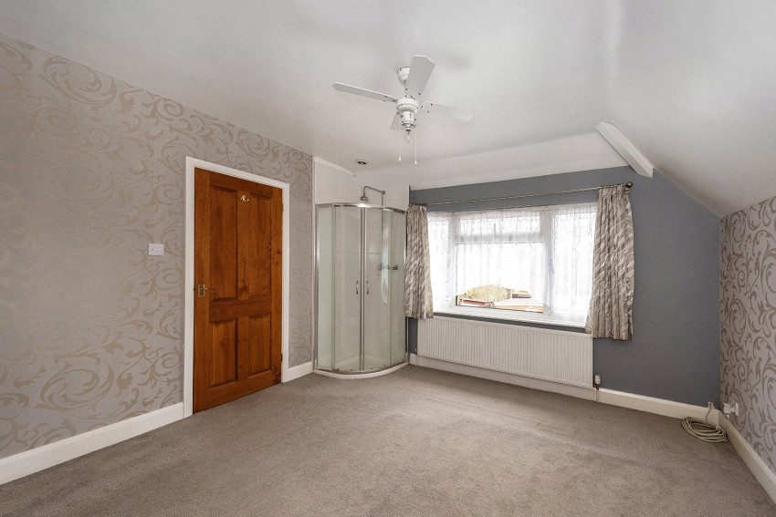 Images for Four Elms, Kent