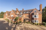 Images for Mapletone Road, Four Elms, Edenbridge