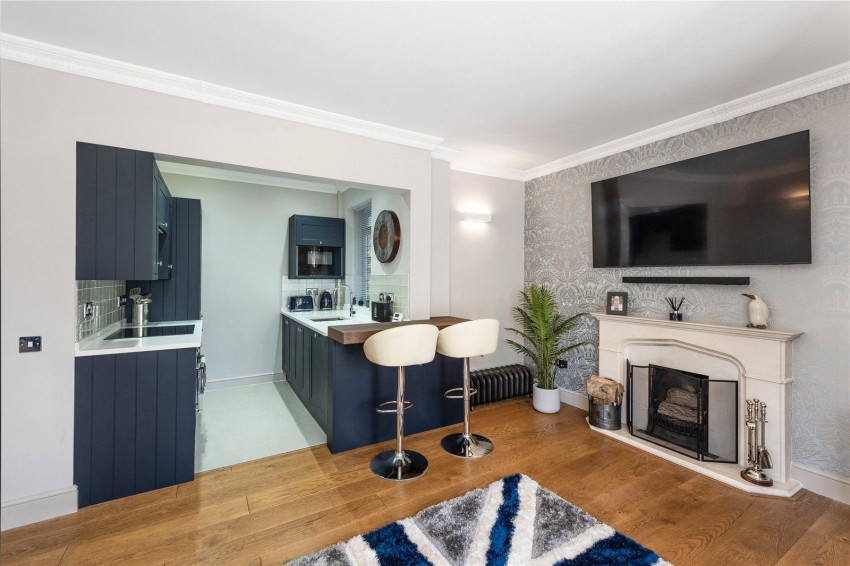 Images for Mapletone Road, Four Elms, Edenbridge