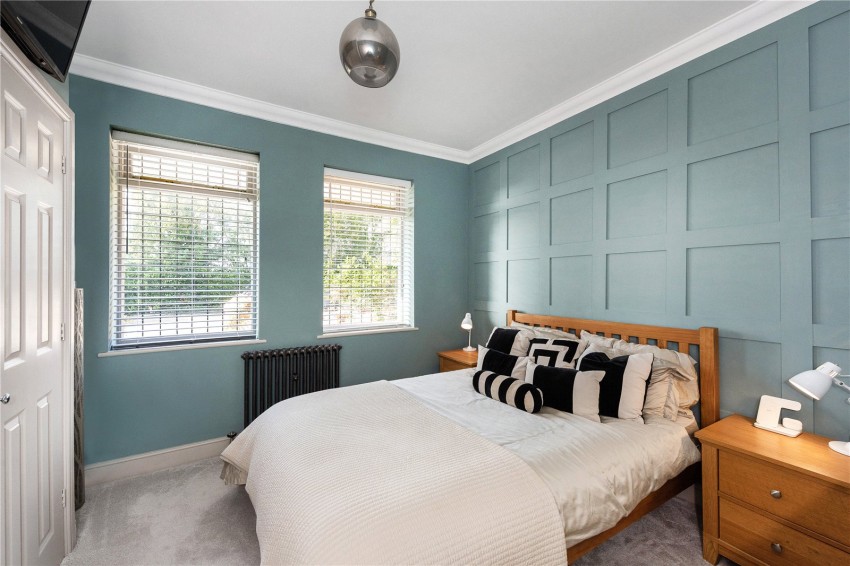 Images for Mapletone Road, Four Elms, Edenbridge