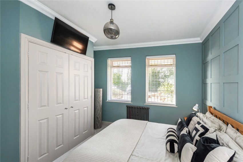 Images for Mapletone Road, Four Elms, Edenbridge