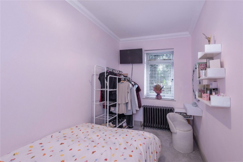 Images for Mapletone Road, Four Elms, Edenbridge