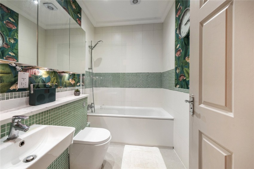 Images for Mapletone Road, Four Elms, Edenbridge