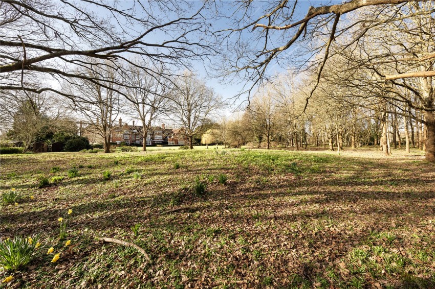 Images for Mapletone Road, Four Elms, Edenbridge