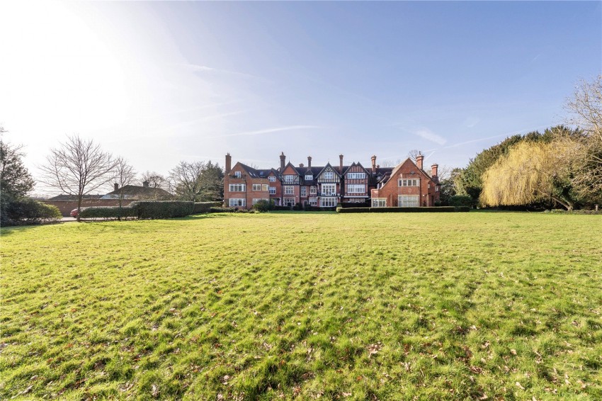 Images for Mapletone Road, Four Elms, Edenbridge
