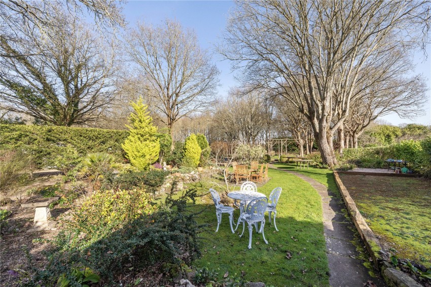 Images for Mapletone Road, Four Elms, Edenbridge