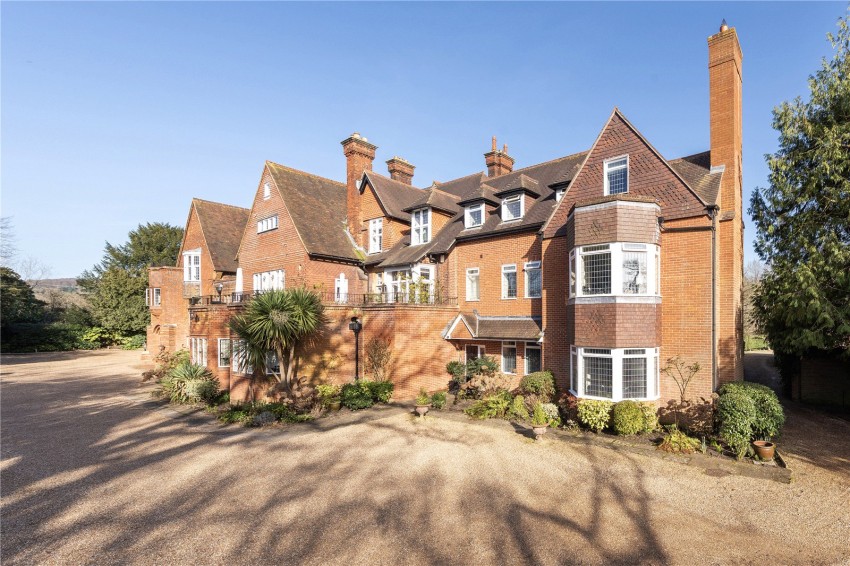 Images for Mapletone Road, Four Elms, Edenbridge