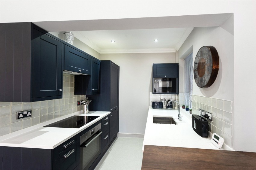 Images for Mapletone Road, Four Elms, Edenbridge