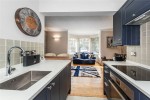 Images for Mapletone Road, Four Elms, Edenbridge
