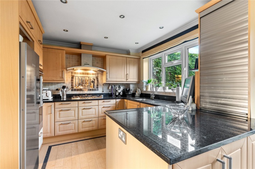 Images for Edenbridge, Kent