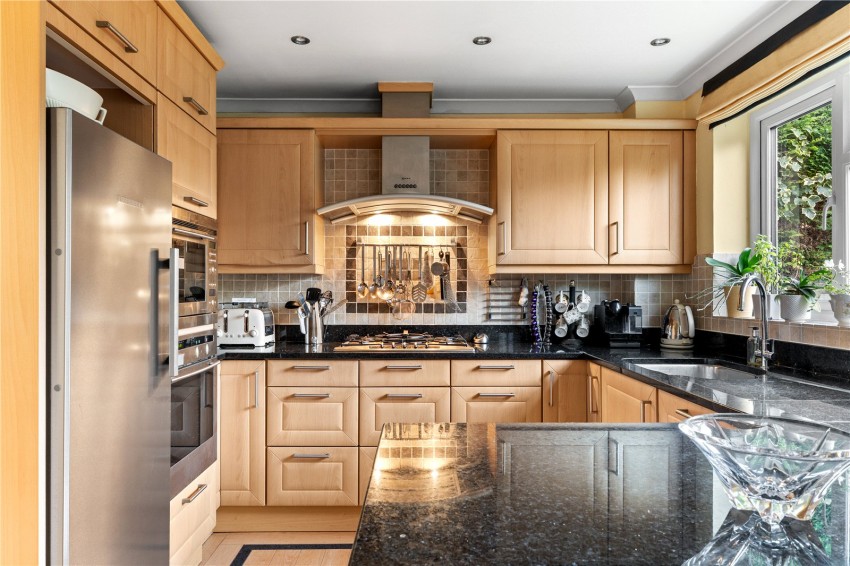 Images for Edenbridge, Kent