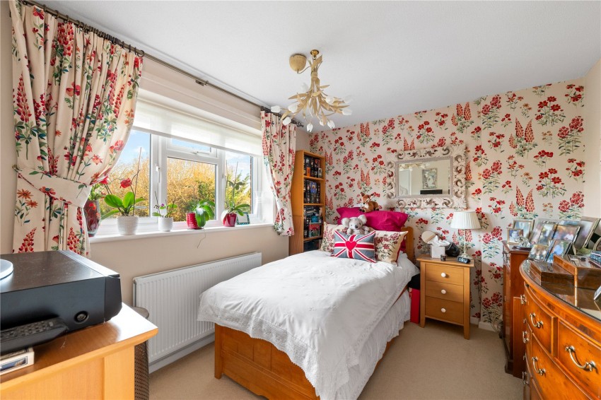 Images for Edenbridge, Kent