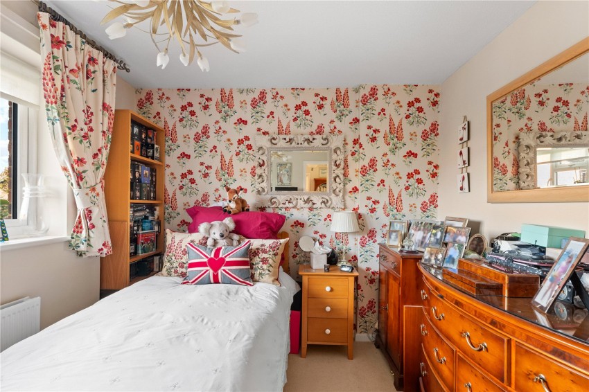 Images for Edenbridge, Kent