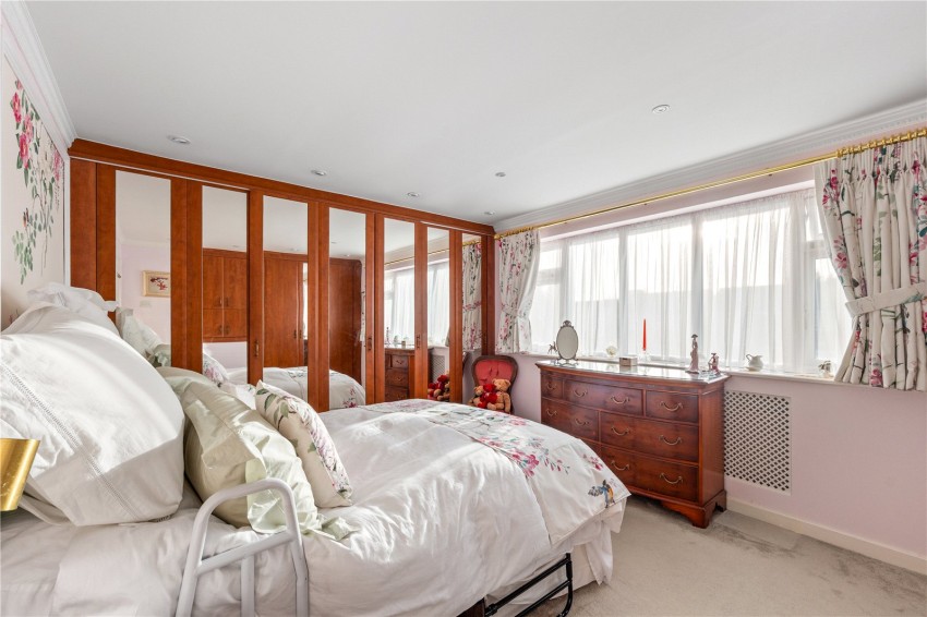 Images for Edenbridge, Kent