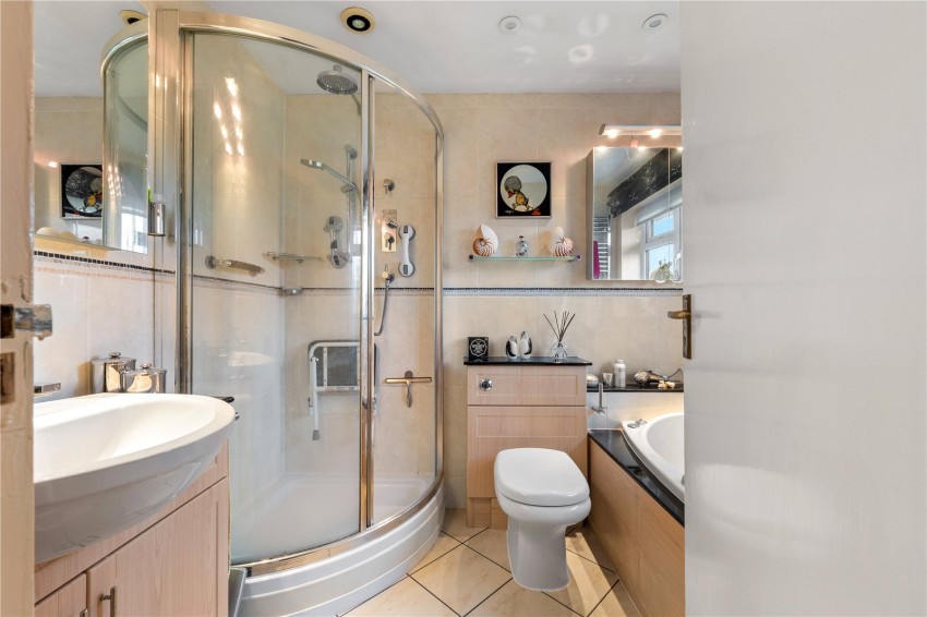 Images for Edenbridge, Kent