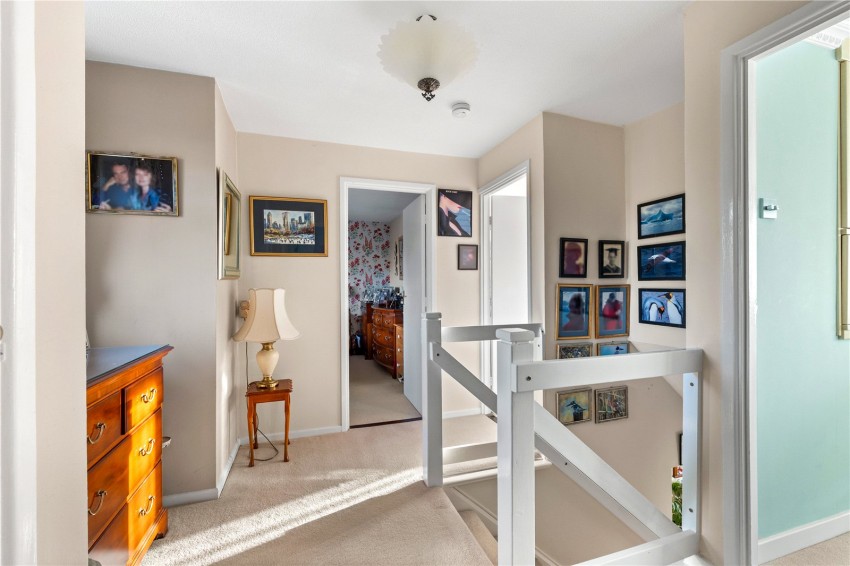 Images for Edenbridge, Kent