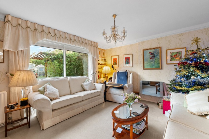 Images for Edenbridge, Kent