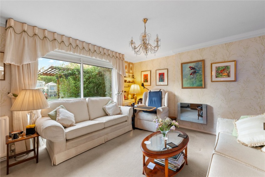 Images for Edenbridge, Kent