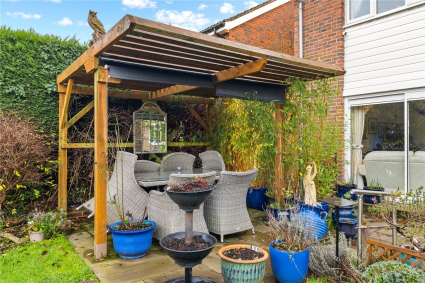 Images for Edenbridge, Kent