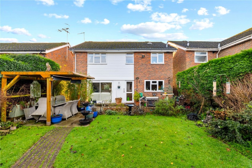 Images for Edenbridge, Kent