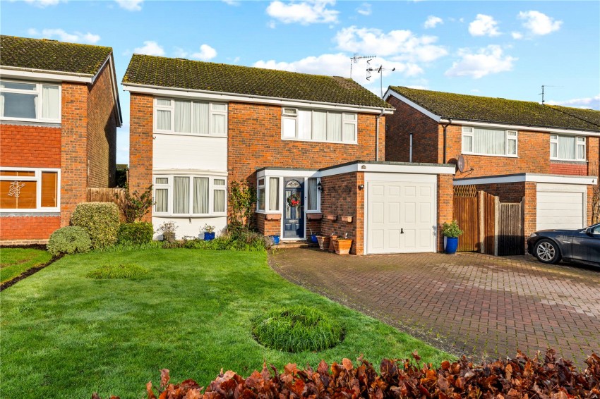 Images for Edenbridge, Kent