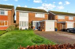 Images for Edenbridge, Kent