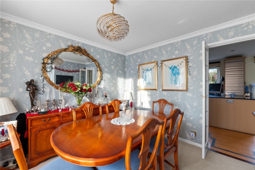 Images for Edenbridge, Kent