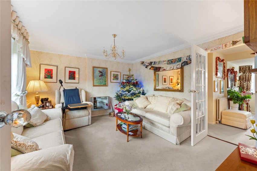 Images for Edenbridge, Kent