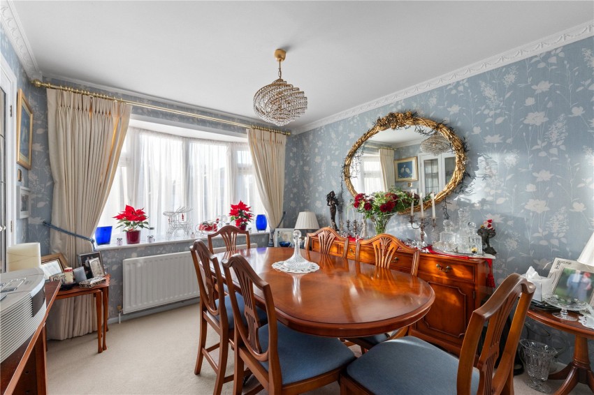 Images for Edenbridge, Kent